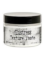 RANGER Distress Texture Paste Matte