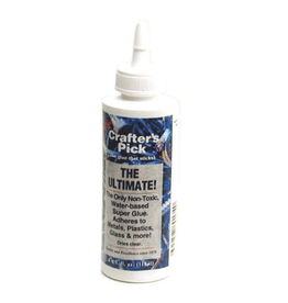 Crafter'S Pick Ultimate Glue