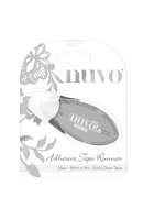 nuvo Nuvo Adhesive Tape Runner