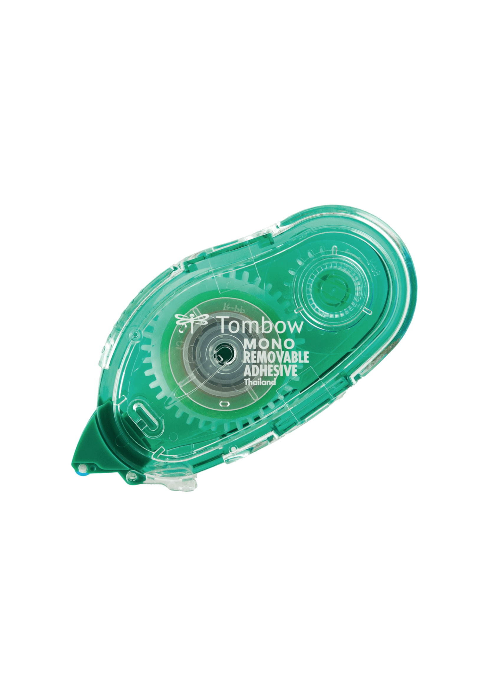 tombow Mono Removable Adhesive Dispenser