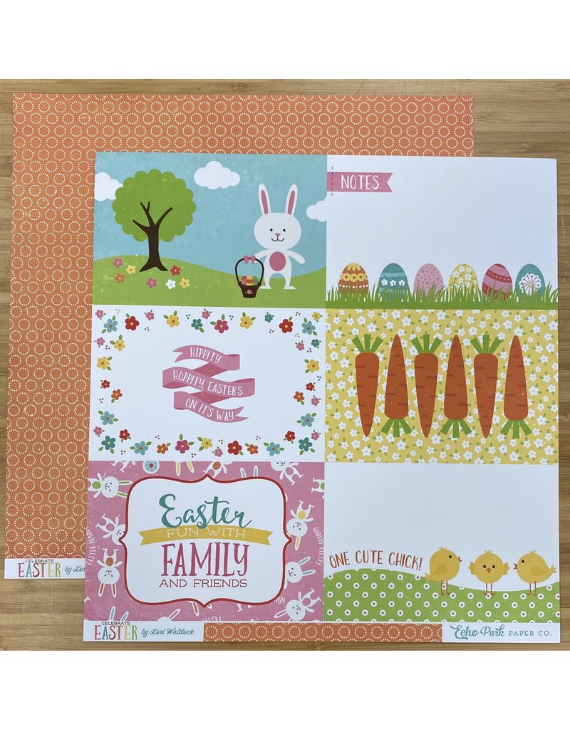 Celebrate easter essay picture