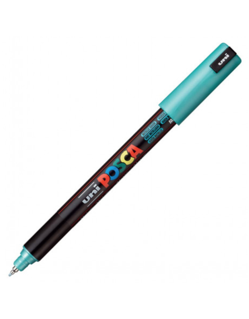 posca PC1MR POSCA Paint Pens Creative Escape