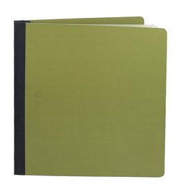 12/ x 12/ Album beige Bettw/äsche Set von Creative Erinnerungen