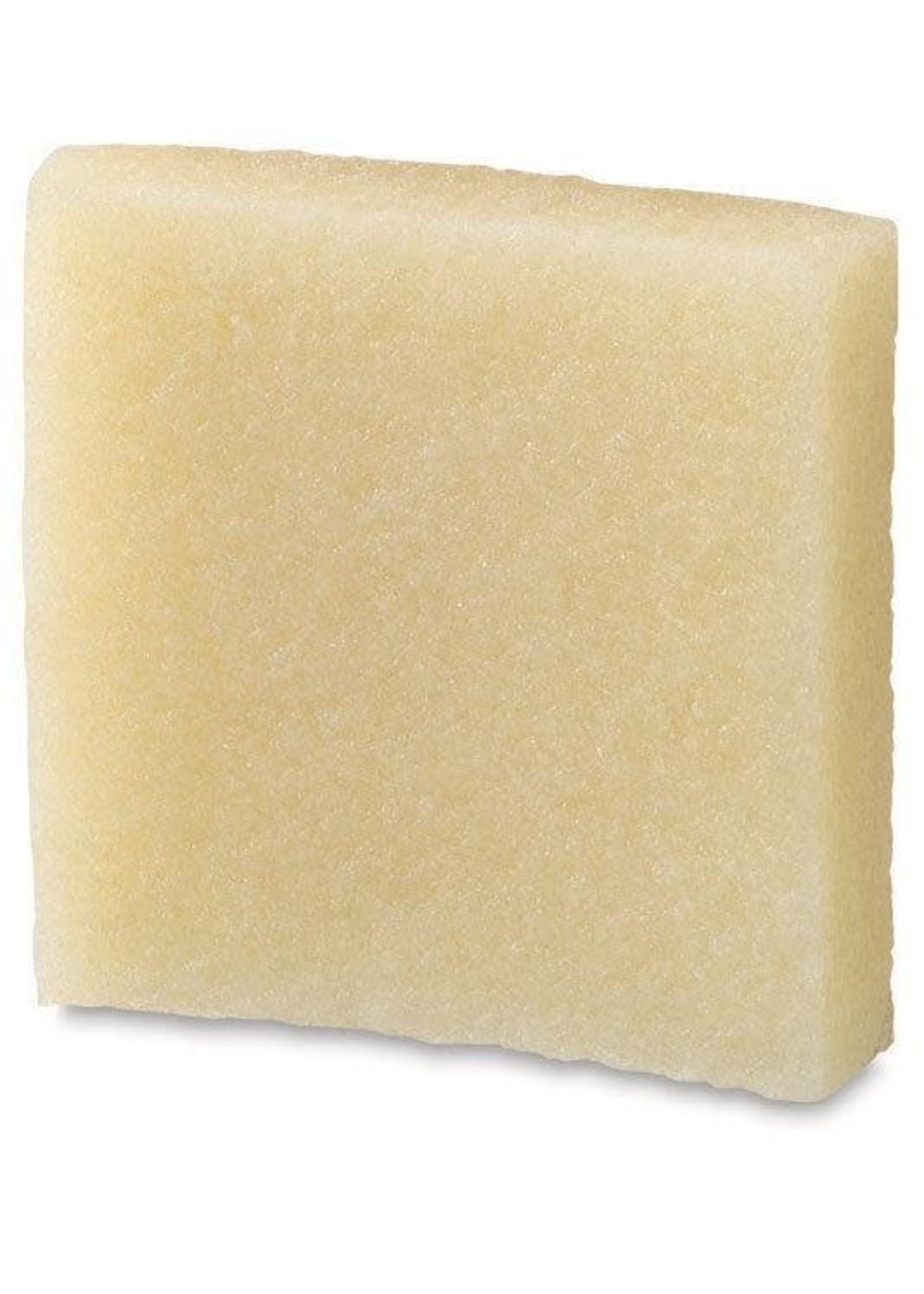 Grafix Rubber Cement Pickup Creative Escape