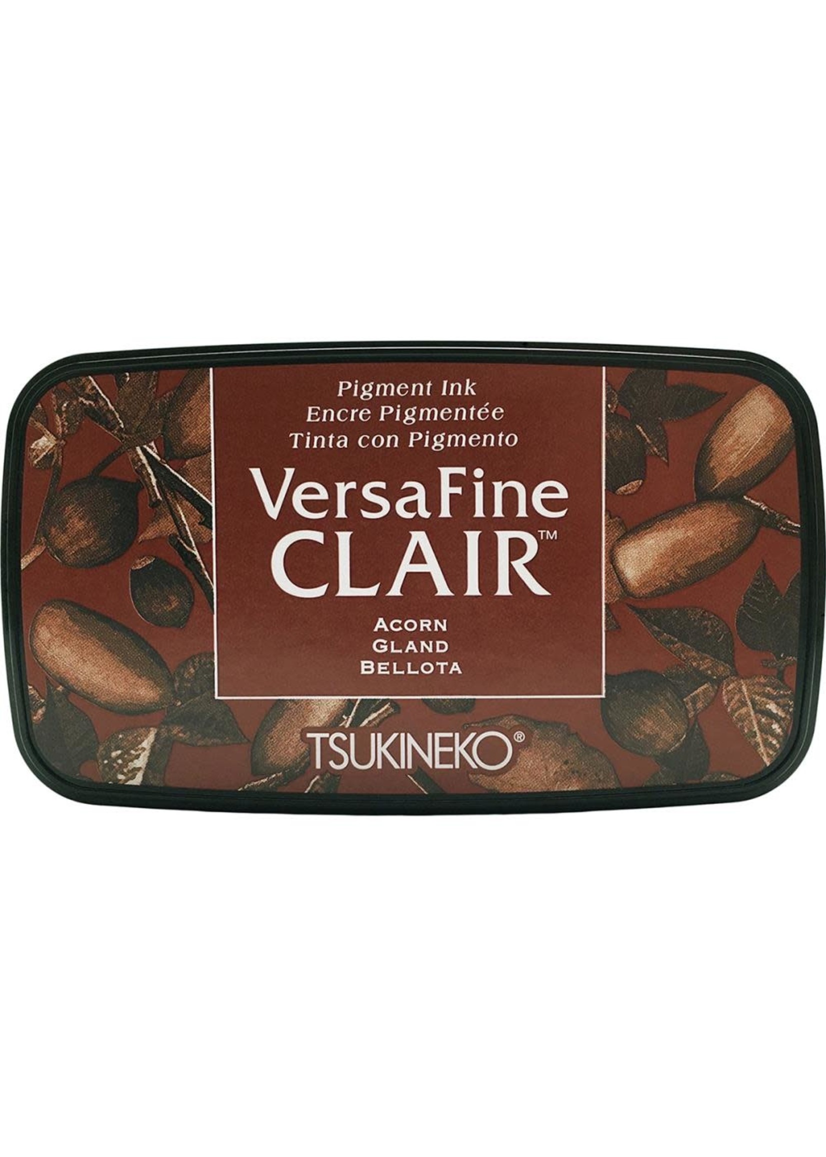 Versafine VeraFine Clair: Acorn