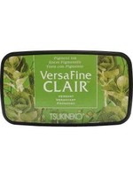 Versafine VeraFine Clair: Verdant