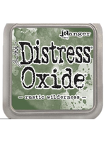 Tim Holtz Distress Oxide Ink Pad: Rustic Wilderness