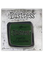 Tim Holtz Distress Pin: Rustic Wilderness