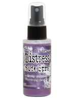 RANGER Distress Oxide Spray Dusty Concord