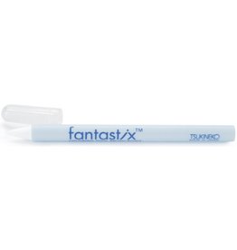fantastix FANTASTIX Blending Stix -Brush Tip