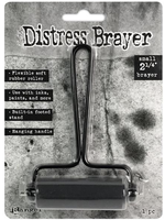 RANGER Distress Brayer Small 2.25''