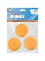 Tim Holtz Synthetic sponges