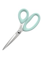 Sizzix Mint Scissors, Large