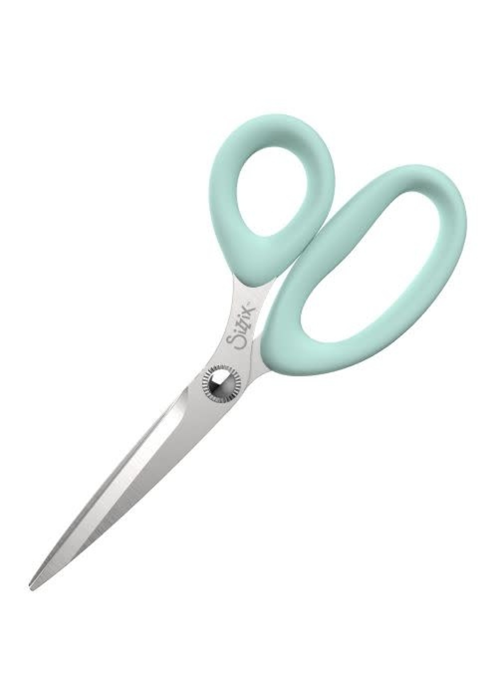 Sizzix Mint Scissors, Large