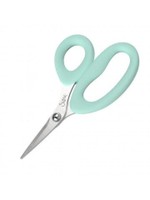 Sizzix Mint Scissors: Small