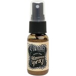 DYLUSIONS Dylusions Shimmer Spray: Desert Sand