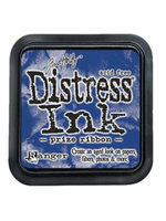 RANGER Distress Ink Pad Prize Ribbon