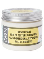 Sizzix Sizzix Effectz Expand Paste