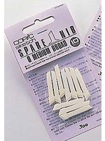 copic Copic Medium Broad Spare Nib