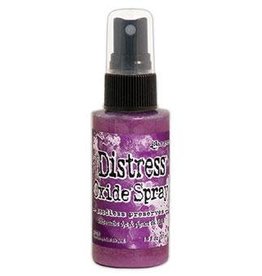 RANGER Distress Oxide Spray: Seedless Preserves