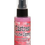 RANGER Distress Oxide Spray: Worn Lipstick