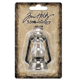 ADVANTUS CORPORATION Idea-ology: Mini Lantern