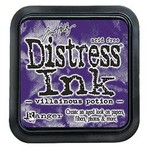 RANGER Villainous Potion  Distress Ink Pad
