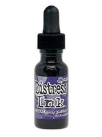 RANGER Distress Ink Re-inker Villainous Potion