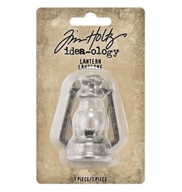 ADVANTUS CORPORATION Idea-Ology Christmas: Mini Lantern