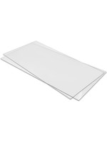 Sizzix Big Shot Pro Cutting Pad