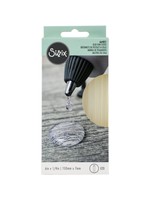 Sizzix Sizzix Glue Gun Sticks