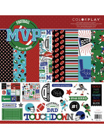 Photoplay MVP Football: Collection Pack