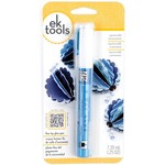 EK SUCCESS EK/Zig 2 Way Glue Pen:  Fine Tip