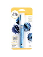 EK SUCCESS EK/Zig 2 Way Glue Pen:  Fine Tip