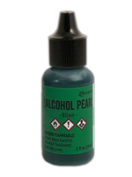 RANGER Alcohol Ink Pearl: Elixir
