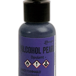 RANGER Alcohol Ink Pearl: Opulent