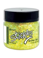 RANGER Stickles Glitter Gel Starshine