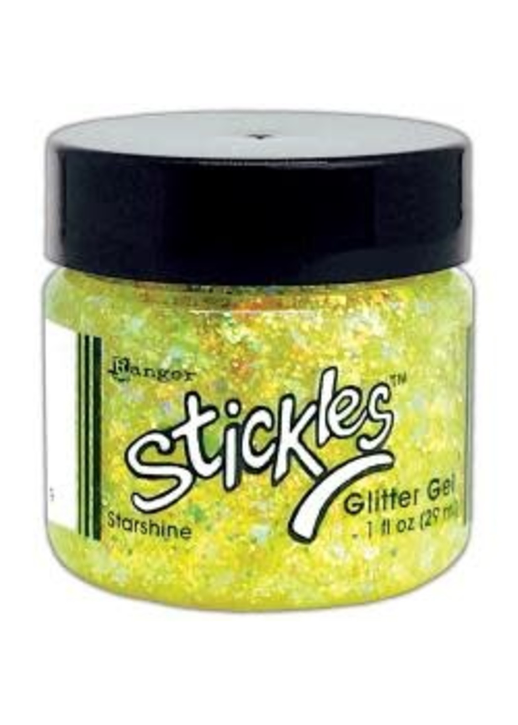 RANGER Stickles Glitter Gel Starshine