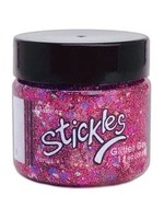 RANGER Stickles Glitter Gel Venus