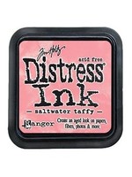 RANGER Distress Ink Pad Saltwater Taffy