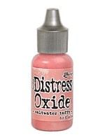 RANGER Distress Oxide Re-inker Saltwater Taffy