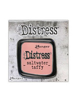 RANGER Distress Pin Saltwater Taffy