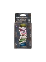 PRIMA MARKETING INC Art Glitter Set: Spring