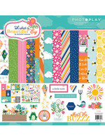 Photoplay Oh What a Beautiful Day: Collection Pack
