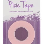iCraft Pixie Tape: Removable
