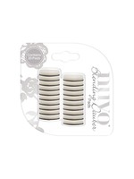 nuvo Blending Dauber replacement pads