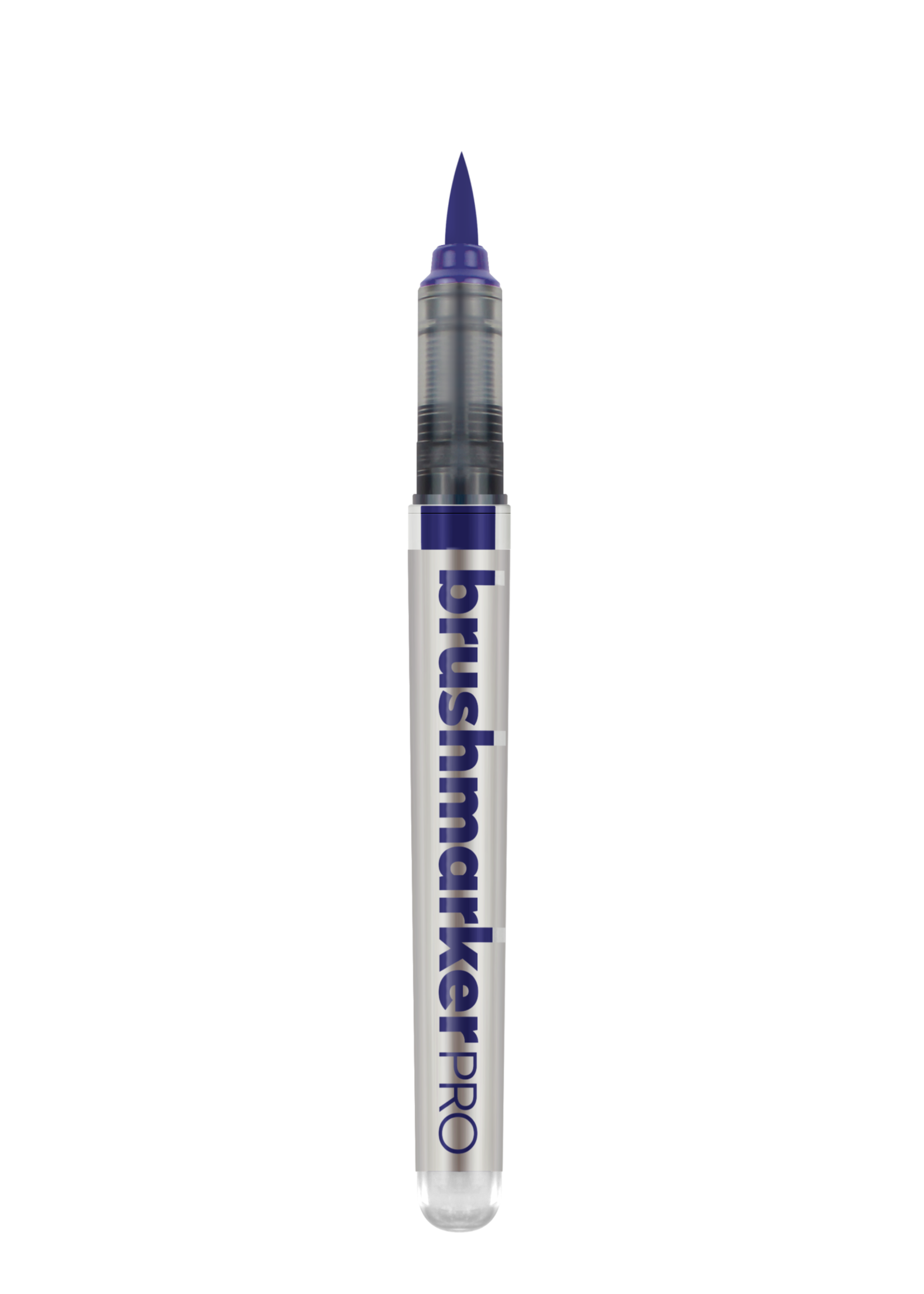 Karin Markers Brushmarker PRO indigo blue 169