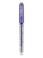 Karin Markers Brushmarker PRO pale violet 247