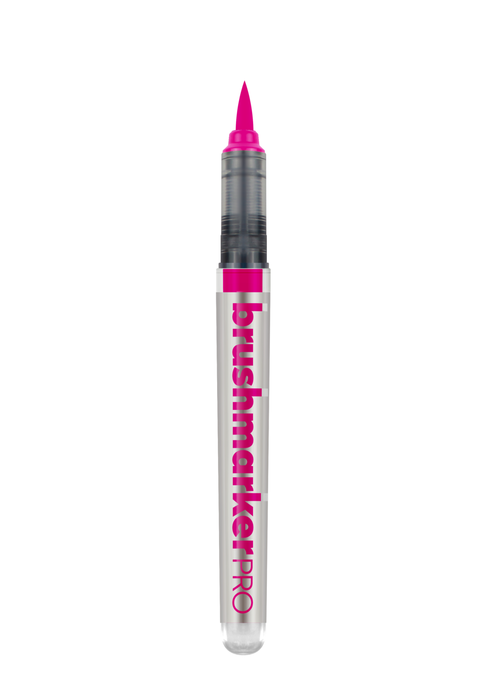 Karin Markers Brushmarker PRO red lilac 358