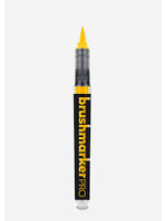 Karin Markers Brushmarker PRO neon CANARY 0220